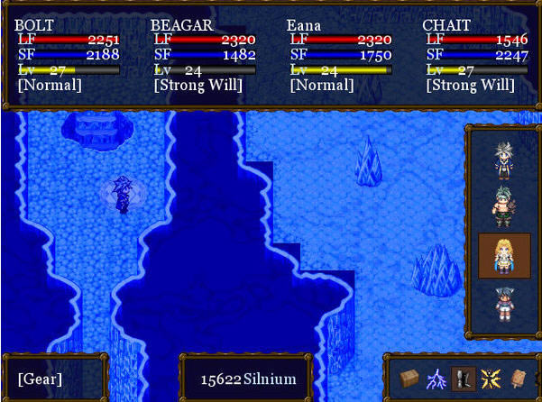 ����ĳ�������