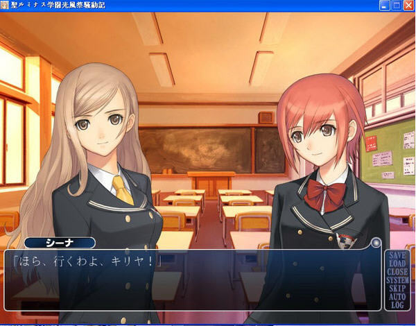 ����֮����������Ӳ�̰�