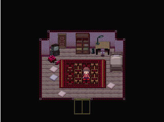 ���ռ����غ���������