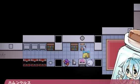 ��ͥСҹ������������-��ͥ������(��ͥСҹ��)����v1.2.3