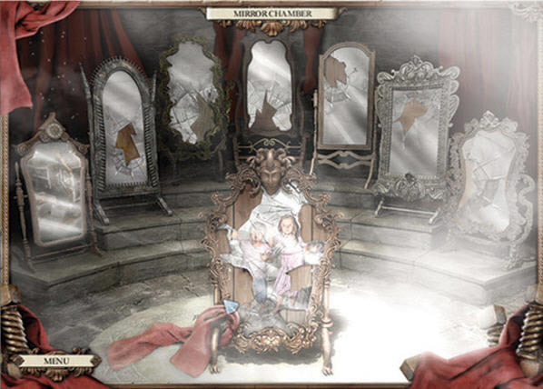 ħ���������������ⰲװ��