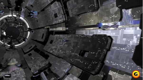 ɳ���⴫��������Ӳ�̰�