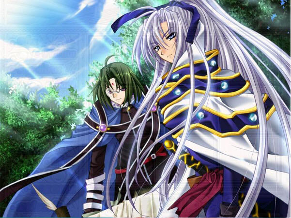 ʥ����� ��������ƪ��������Ӳ�̰�