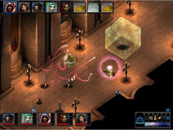 ��ӥ:а��Ԫ�ص��������