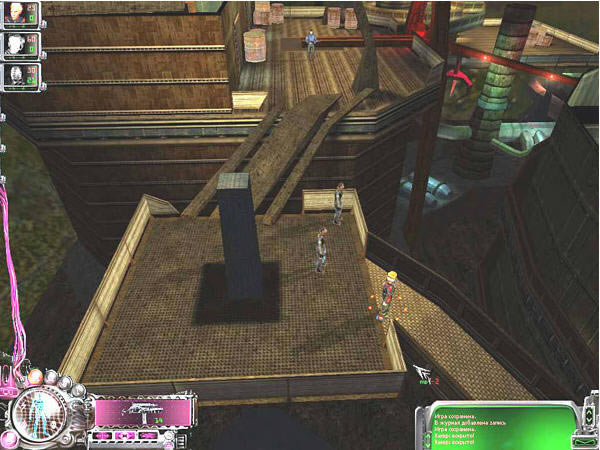 ������������