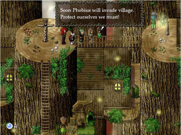 õ���ϸ������