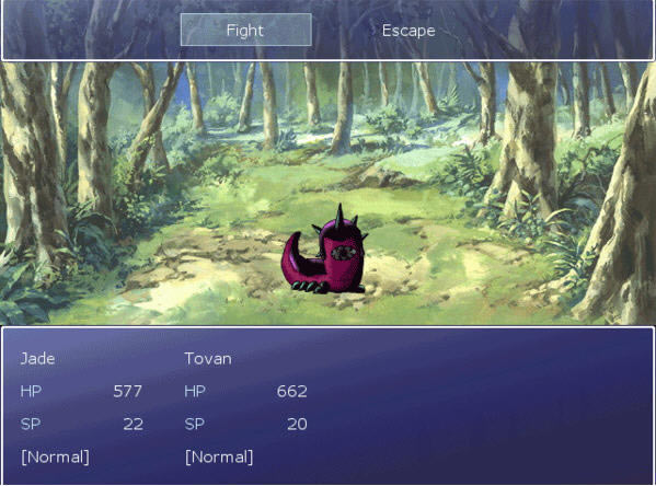 �ֵµ��ó�����