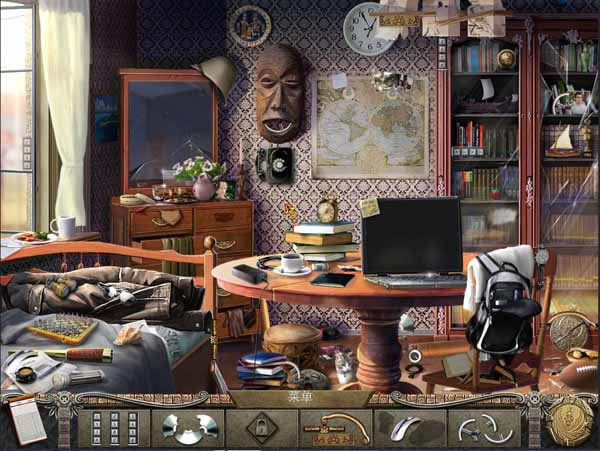 �µ�:ʧ����������������ⰲװ��