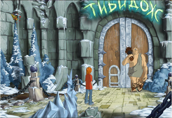 �����ǡ�����������ʧ��¥����������Ӳ�̰�