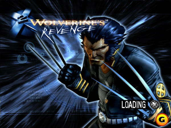 Xս�� 2������Ǹ�������