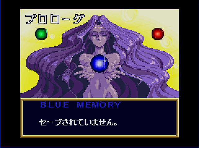 ��֮��˵����