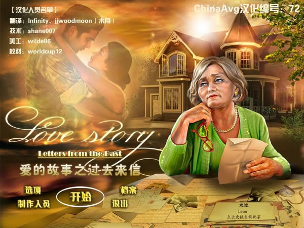 ���������������Ӳ�̰�