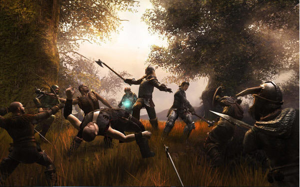 ����:ʱ��֮������