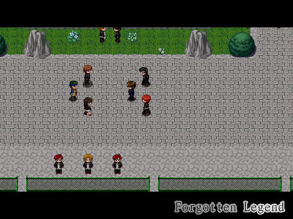 �����Ĵ�˵-�������Ϸ��������Ӳ�̰�