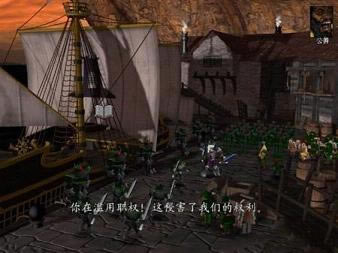 ��ɫ�������غ���������