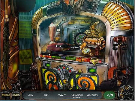 �����˹2:��ⱦ������