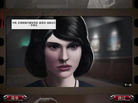 ���ںڰ����غ���������