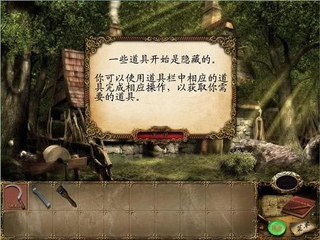 ����ʱ��֮��ʧ���������غ���Ӳ�̰�