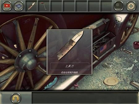 ̩̹���֮�����������غ���������