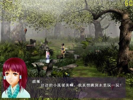 ��������������Ӳ�̰�