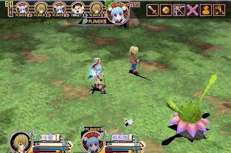 �ѩǧҹ��֮��ǧҹһҹ����������Ӳ�̰�