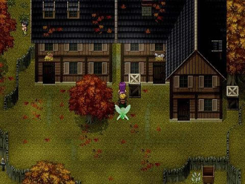 ǧ��2:���Ҹ߷�����