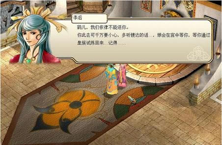 ���½�����������������