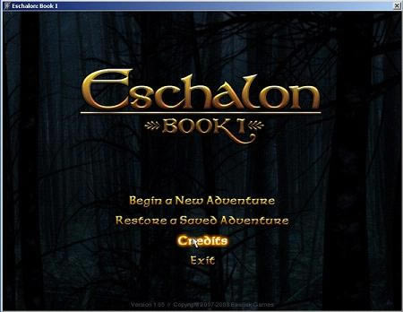 ��˹��¡:��һ������