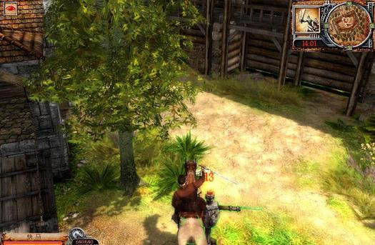 ��֮�����غ���������