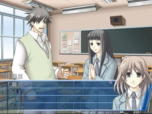 ˮ֮����1���غ���Ӳ�̰�