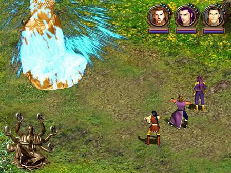 ��������:����������������Ӳ�̰�