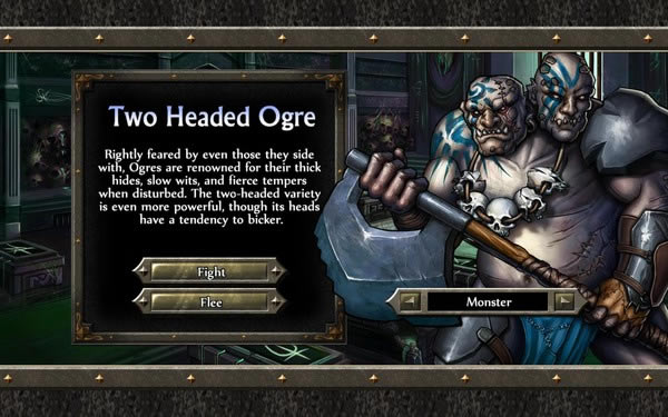 ս�����ս2����(Puzzle Quest 2)Ӳ�̰�