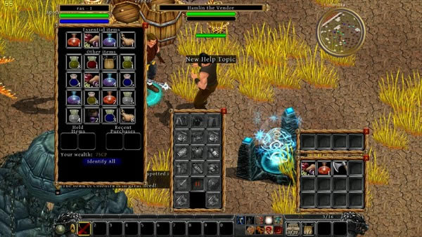 �������������(Din