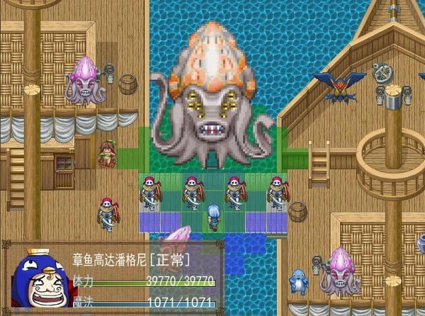 ��ɫ����OG��������������