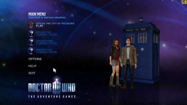 ���ز�ʿ:���׿�˹֮������