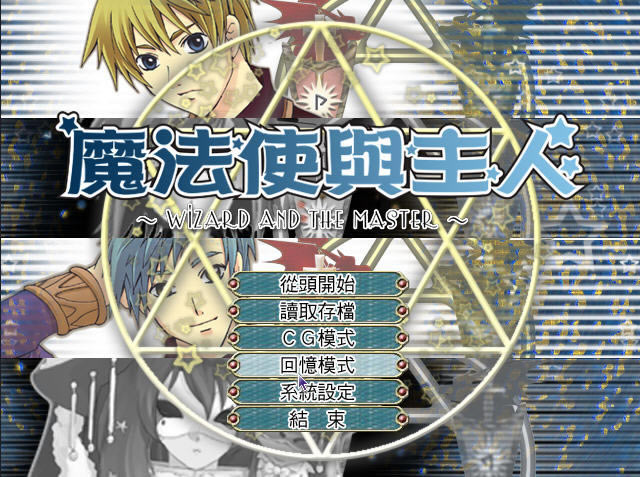 ħ��ʹ��������������������