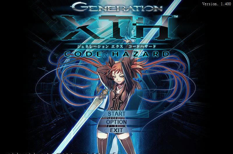 ����˿������1����֮����������������