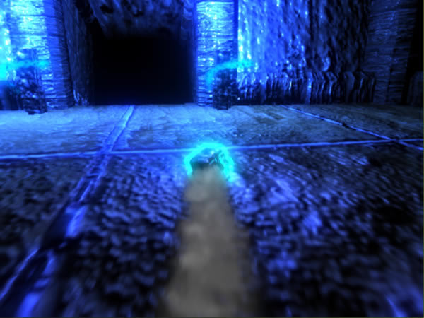 �ۻ��ð�����������ƽ��