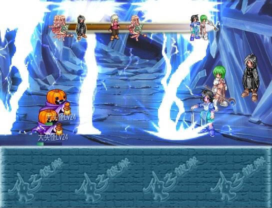 ��֮�˰�-ʢ����ڤ��֮����������Ӳ�̰�