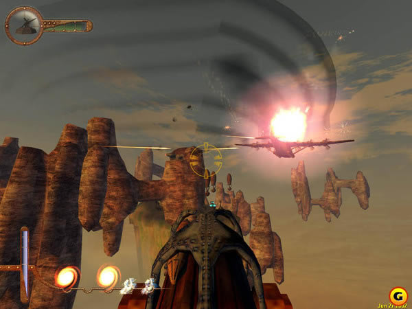 �����ƻ�����