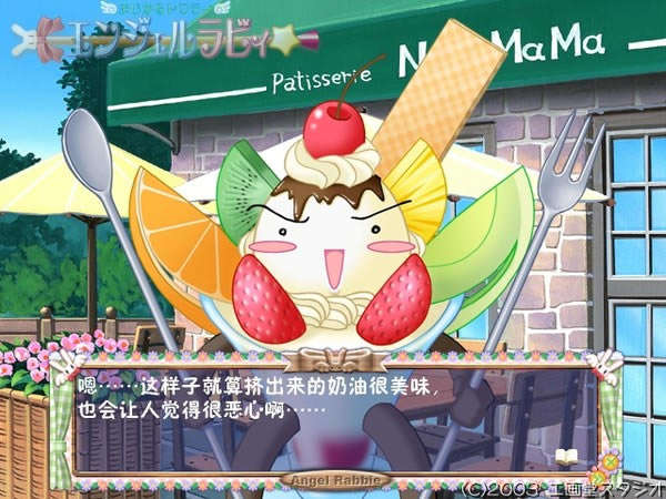 ħ����ʹ������������������