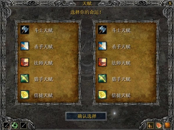 ����:��֮�����غ���Ӳ�̰�