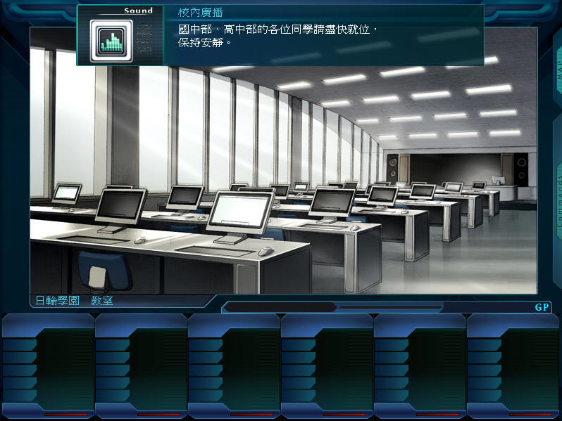 ����˿������2���������������������