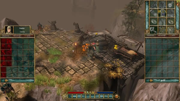 ����:�ڰ�������������Ӳ�̰�