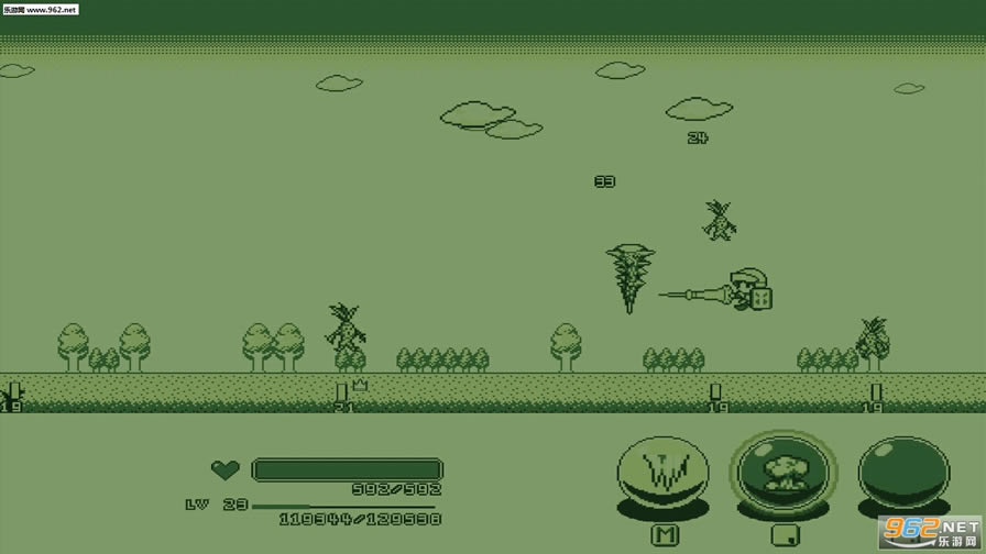 ����ð���⴫��Ϸ����-����ð���⴫�ⰲװ������