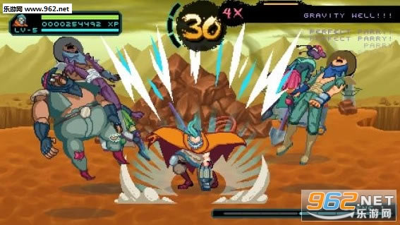 ����ȭ֮·�ⰲװ������