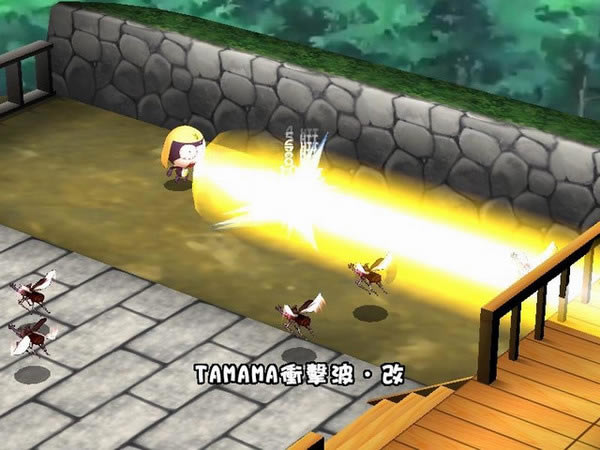 KERORO����:�������Դ���ս��������Ӳ�̰�