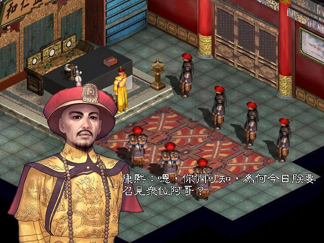 Ӻ����������Ӳ�̰�