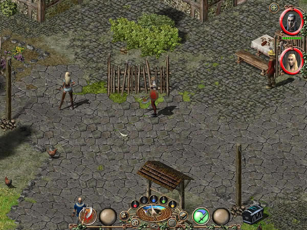 ʥ��:ħ����Ӱ����