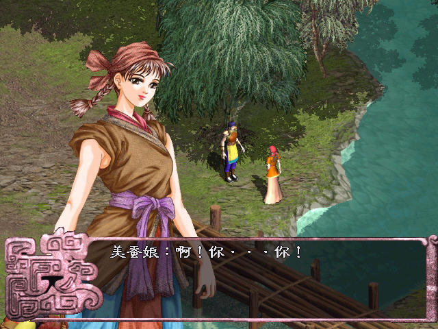 Ѱ�ؼ�����Ӳ�̰�